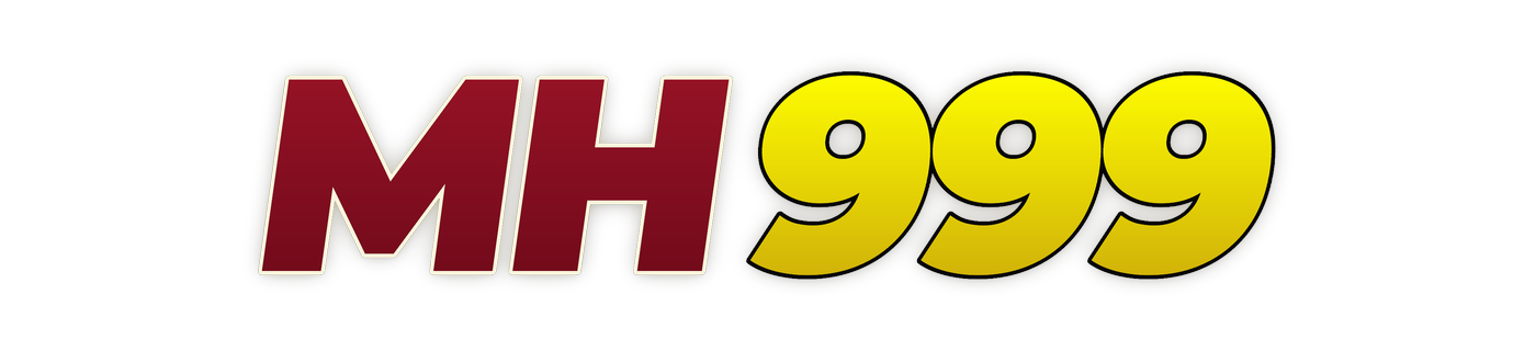 mh999